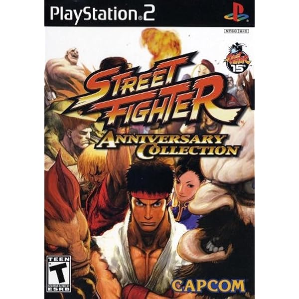 NAMCO✕CAPCOM　b2 ポスター　PS2 美品 71OFEBCCifL._UF350,350_QL80_.jpg